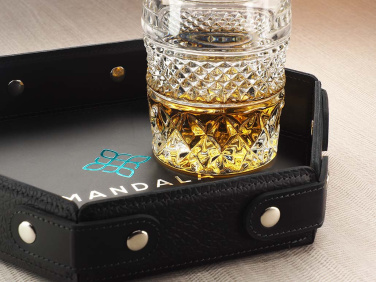 Logo trade promotional items image of: Box 1675281