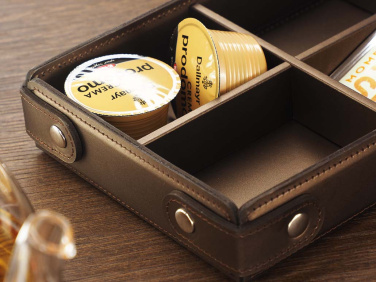Logotrade corporate gifts photo of: Box 1657094