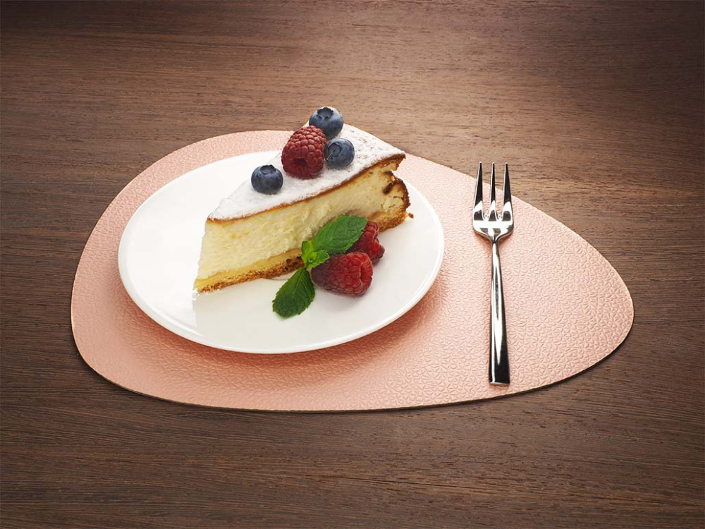 Logotrade promotional product image of: Table mat 1594281