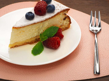 Logotrade promotional item image of: Table mat 1594281