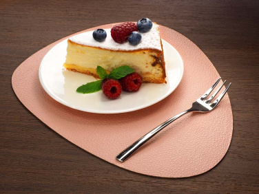 Logo trade promotional items image of: Table mat 1594281