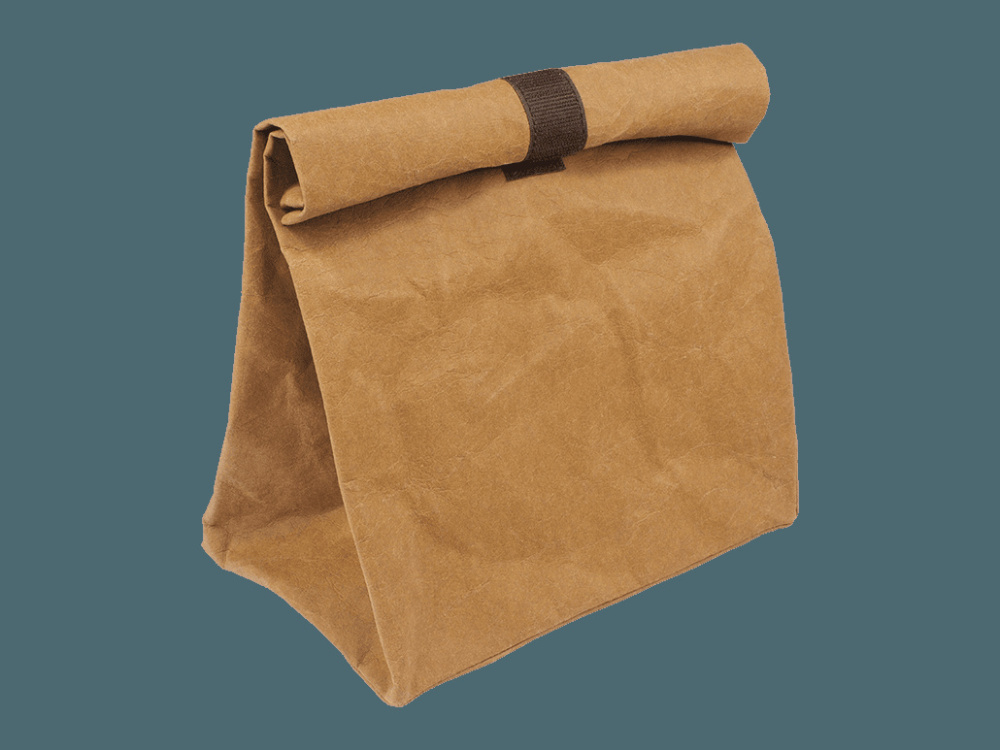Logotrade promotional items photo of: Lunch bag 1706106