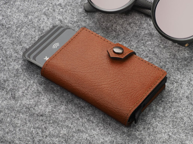 Logotrade corporate gifts photo of: RFID wallet 2161318
