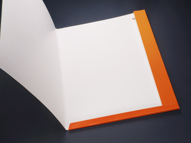 Logo trade promotional gifts image of: Offer file 1836117