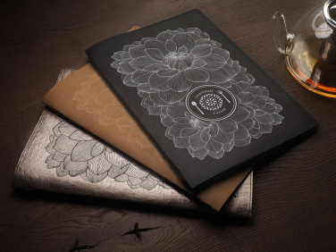 Logotrade advertising product image of: Menu cover Ambiente 1178303