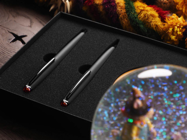 Logotrade promotional merchandise photo of: Christmas set 1762094