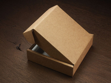 Logotrade promotional giveaway picture of: Box (11.4x11.8x3.2cm) 1877307