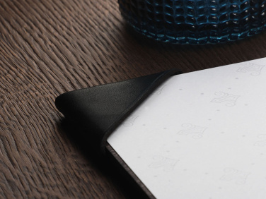 Logotrade promotional item picture of: Menu pad 1869121