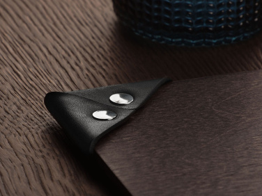 Logotrade promotional gift image of: Menu pad 1869121
