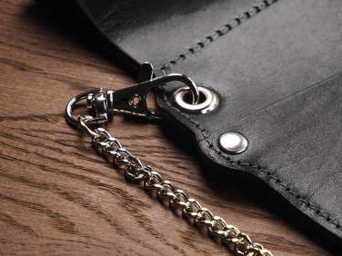 Logotrade promotional product image of: Waiter holster  1188141