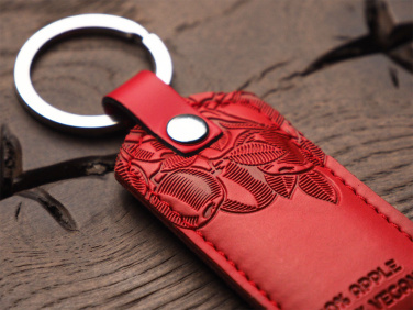 Logotrade promotional merchandise picture of: Set 1898317