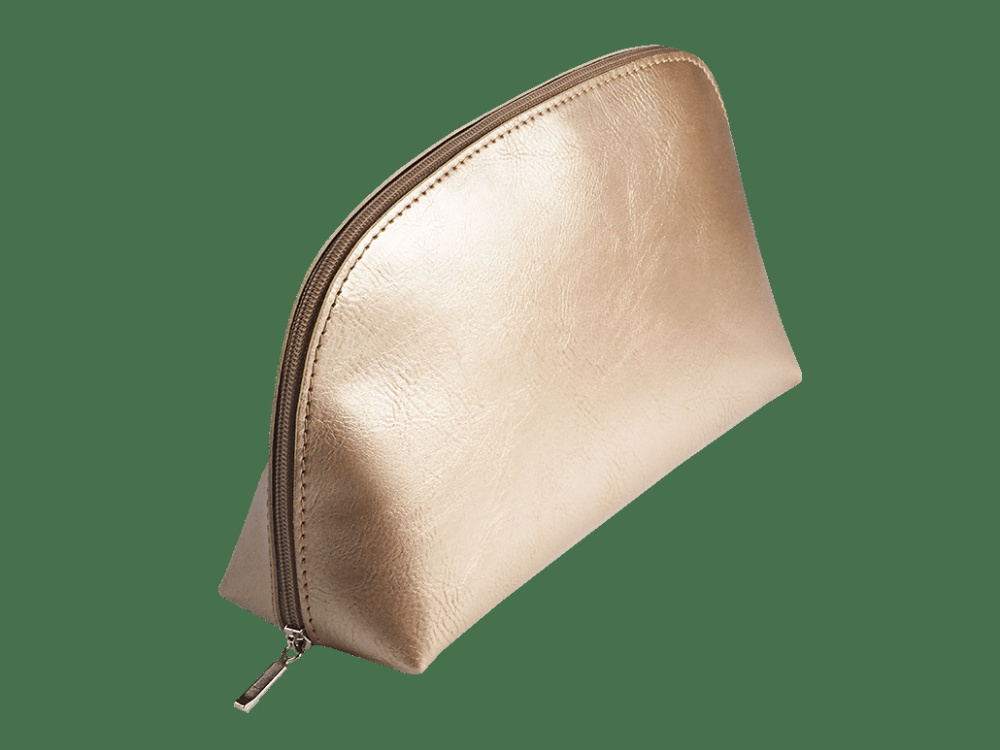 Logo trade promotional gifts image of: Cosmetic bag 527322