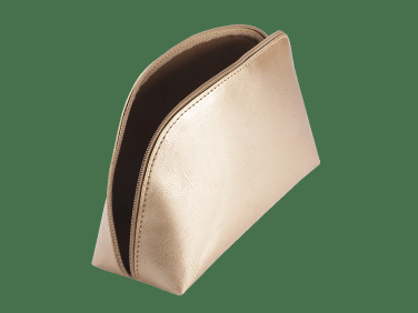 Logotrade promotional giveaway picture of: Cosmetic bag 527322