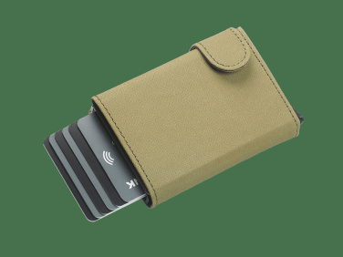Logotrade advertising products photo of: RFID wallet 1226324