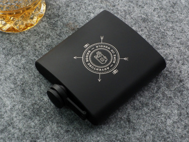 Logo trade promotional gift photo of: Set 2077036