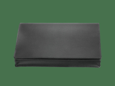 Logo trade promotional merchandise image of: Car Document Organizer 2072157