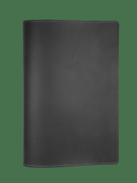 Logotrade promotional gift picture of: Car Document Organizer 2072157