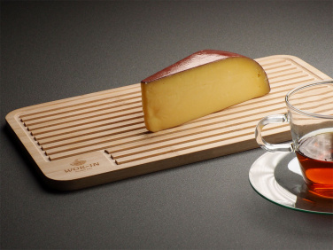Logotrade promotional product image of: Serving board 1966292