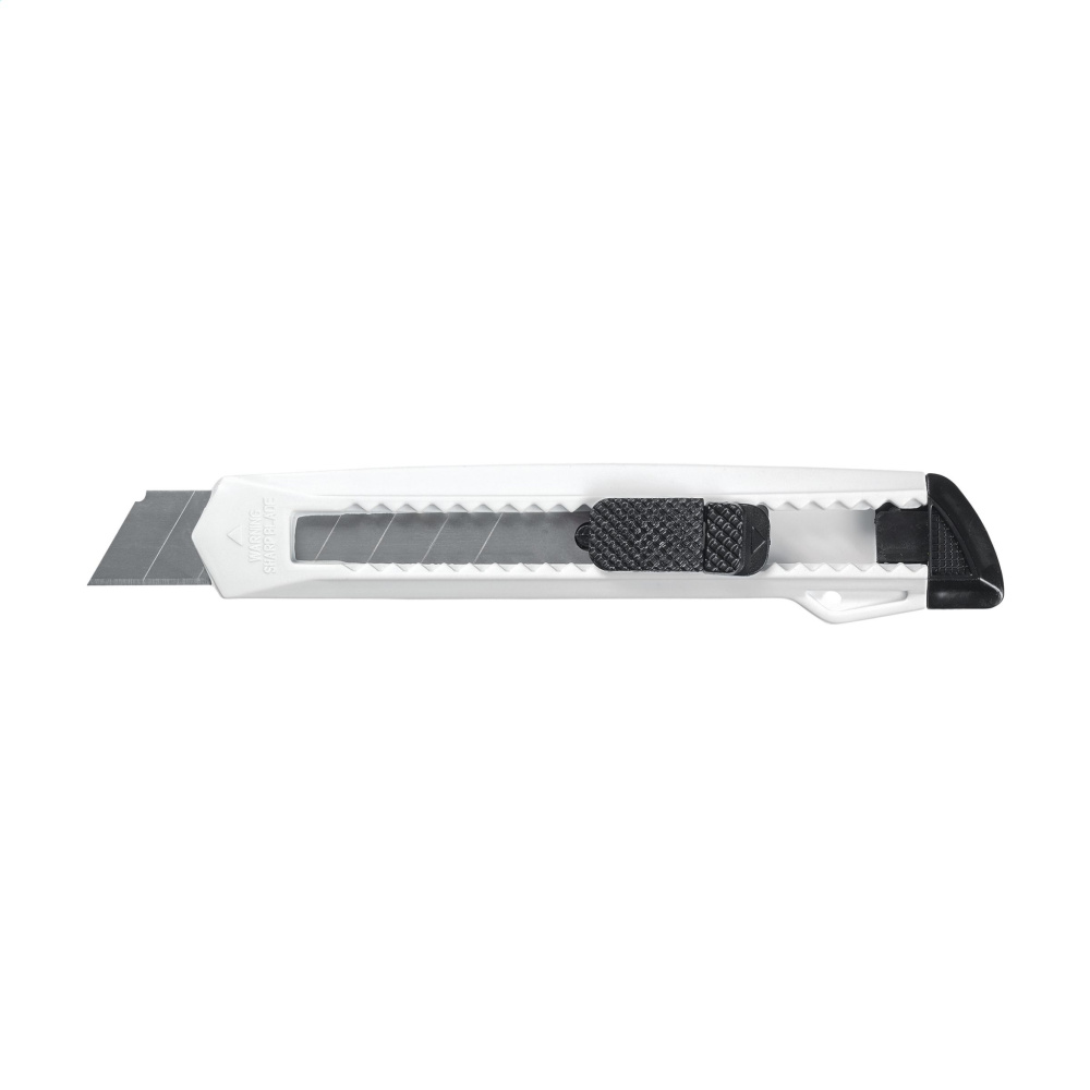 Logotrade corporate gift image of: Jumbo hobby knife