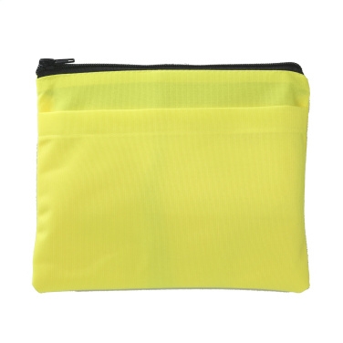Logotrade promotional giveaway picture of: SafetyFirst safety vest