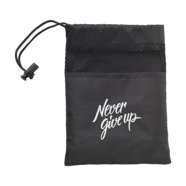 Logotrade advertising product picture of: Quick Dry Sports/Travel Towel