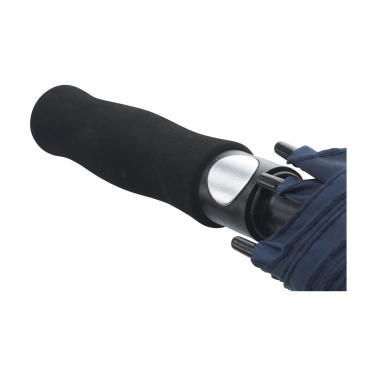 Logotrade promotional giveaways photo of: Colorado XL RCS RPET umbrella 29 inch