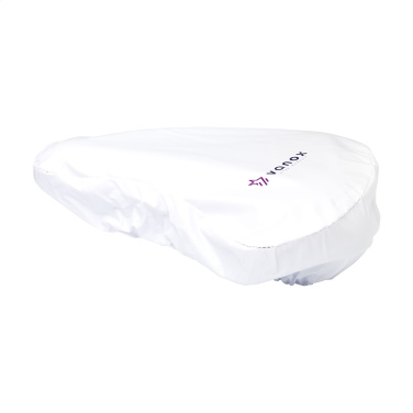 Logo trade advertising product photo of: Seat Cover ECO Standard