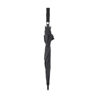 Logotrade promotional merchandise picture of: Bryce RCS RPET Umbrella 23 inch