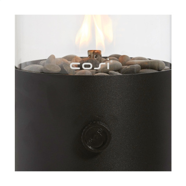 Logotrade corporate gift picture of: Cosiscoop Original Gas lantern