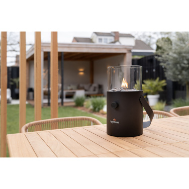 Logotrade business gift image of: Cosiscoop Original Gas lantern