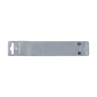 Logotrade promotional merchandise photo of: Victorinox Swiss Classic table knife