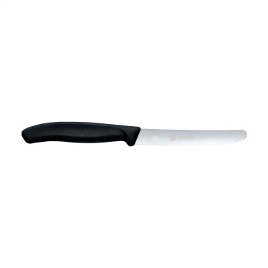 Logotrade corporate gifts photo of: Victorinox Swiss Classic table knife