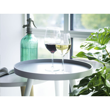 Logotrade advertising product image of: Esprit Wine Glass 530 ml