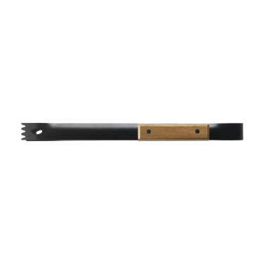 Logotrade promotional products photo of: Asado BBQ-Set barbecue set