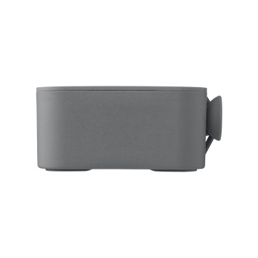 Logo trade promotional items picture of: Bento PP Meal Box