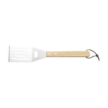 Logo trade promotional giveaways image of: Verano BBQ-set barbecue set