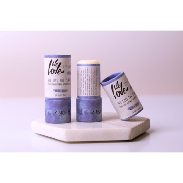 Logotrade promotional gift image of: We Love The Planet Giftset Care