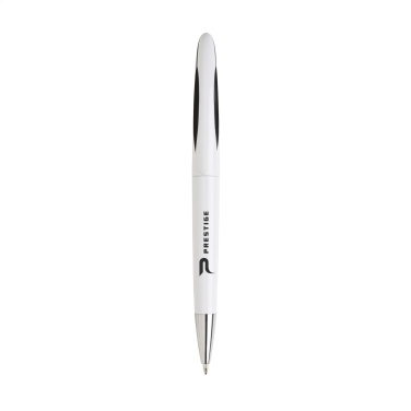Logotrade promotional giveaway picture of: Lunar pen
