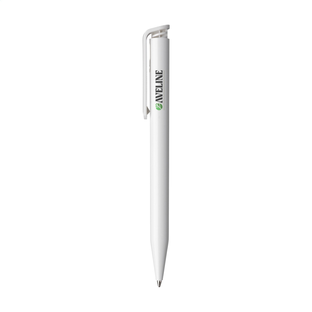 Logotrade promotional merchandise photo of: Senator SuperHit pen