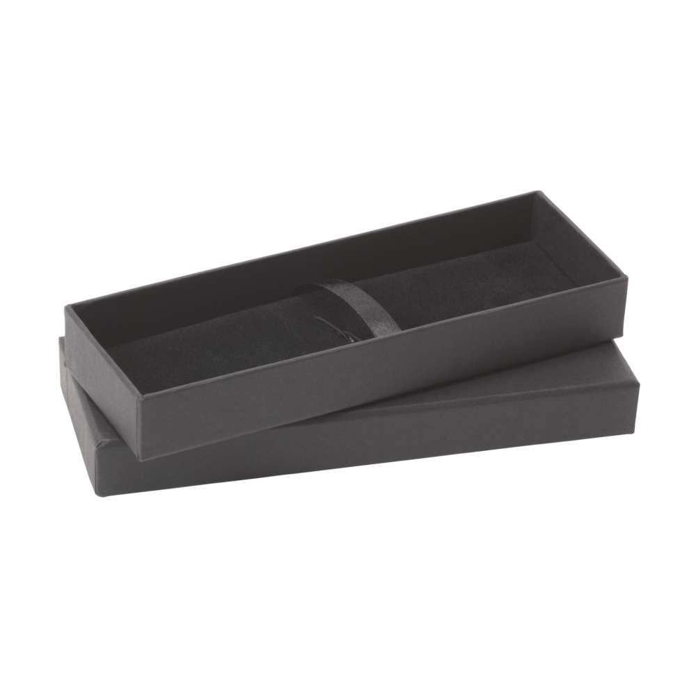 Logo trade advertising product photo of: GiftBox