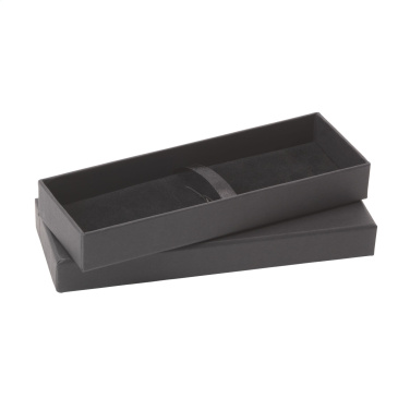 Logotrade advertising product picture of: BlackJack writing set