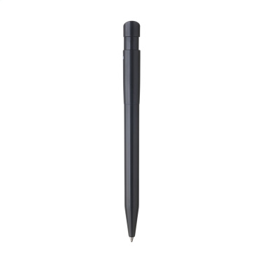 Logo trade business gift photo of: Stilolinea S45 Recycled pen