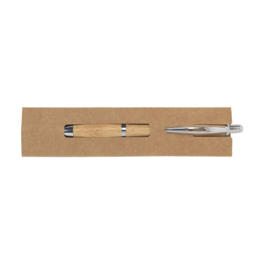 Logotrade advertising product picture of: Gift Sleeve gift packaging