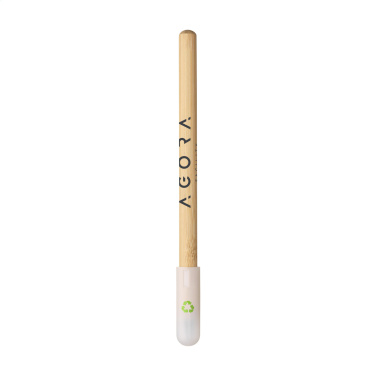 Logotrade business gifts photo of: Longlife Pencil sustainable pencil