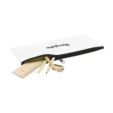 Logo trade promotional merchandise image of: MultiPouch case