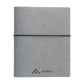 Seat Cover ECO Standard, jeans
