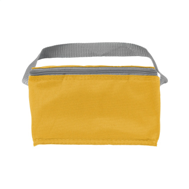 Logotrade promotional product image of: FreshCooler cooler bag