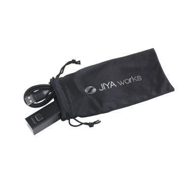 Logotrade corporate gift picture of: SmartPouch Pouch