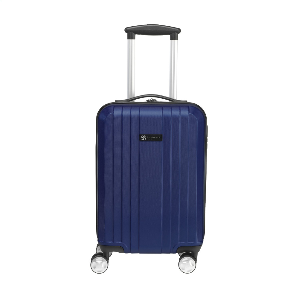 Logotrade promotional merchandise image of: Oxfort Trolley