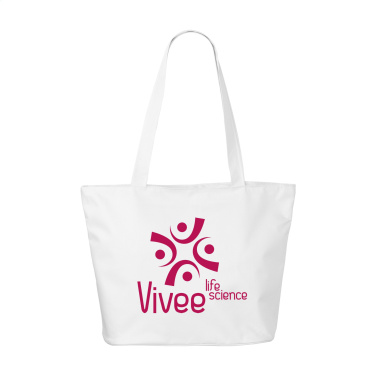 Logotrade corporate gifts photo of: Royal XL Shopper bag